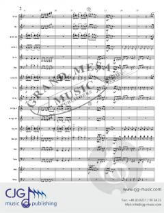 All Trails Lead West von David Bobrowitz 