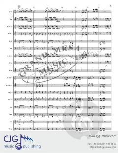 All Trails Lead West von David Bobrowitz 