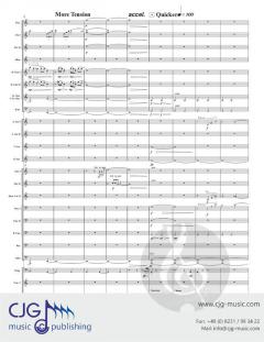 Battle Angelis von Royce Cole 