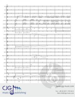 Battle Angelis von Royce Cole 