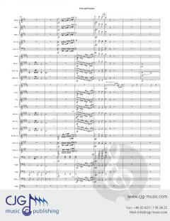 Poet and Peasant Overture von Franz von Suppé 