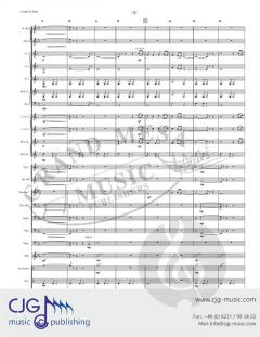 Count to One von Andrew Melton 