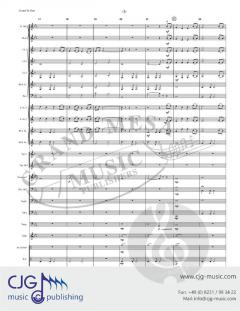 Count to One von Andrew Melton 