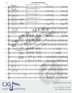 Clowns! Clowns! Clowns! von David Bobrowitz 