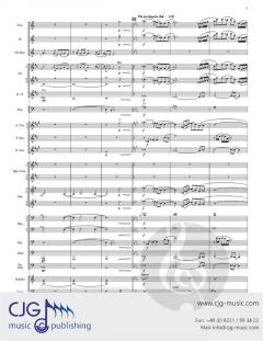 The Wayfarer's Journey von Douglas Akey 