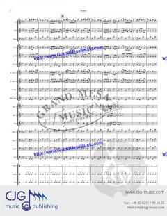 Bucimis, Bulgarian Folk Dance 