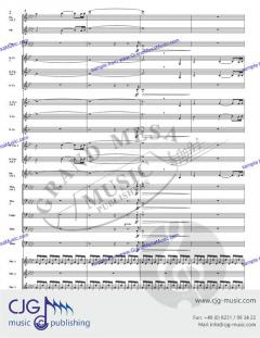 Gem of the Valley von Randy Dulaney 