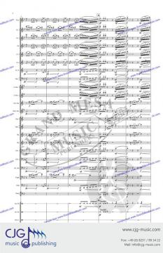 Ascension von Darren Mitchell 