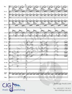 The Young Lions von Jukka Viitasaari 