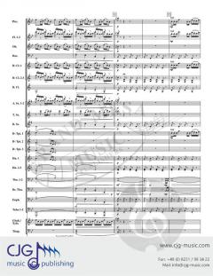 The Young Lions von Jukka Viitasaari 