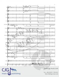 Get Up! von Marvis Rorie 