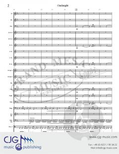 Onslaught von David B. Herring 