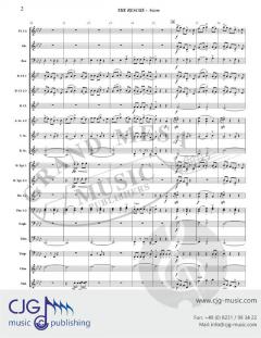 The Rescue von Brian Drake 