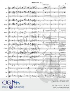 The Rescue von Brian Drake 