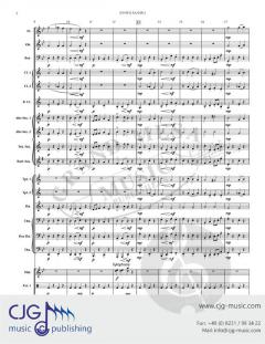 Zombie Raiders von Gavin Lendt 