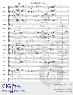 Great Dakota Prairies von Robert Grice 