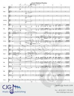 Great Dakota Prairies von Robert Grice 