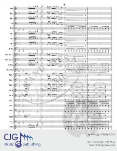 Windgames von Jukka Viitasaari 