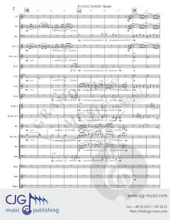 By the Sword von Brian Drake 