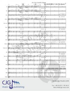 By the Sword von Brian Drake 