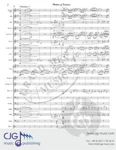 Matters of Kindness von Kenley Kristofferson 