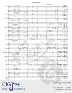 The Earthen Cathedral von Marcus Hatfield 