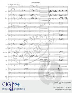 The Earthen Cathedral von Marcus Hatfield 