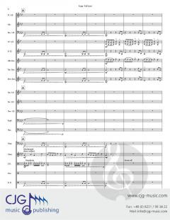 Forge von Robert Langenfeld 