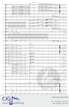 Summit von Robert Langenfeld 