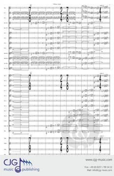 Summit von Robert Langenfeld 