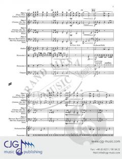 Zombie Raiders von Gavin Lendt 