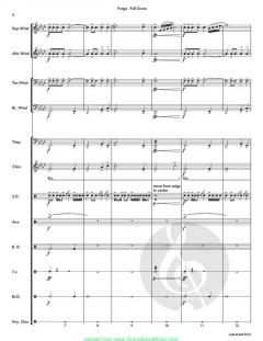 Forge von Robert Langenfeld 