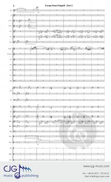 Warning Signs von Jason K. Nitsch 