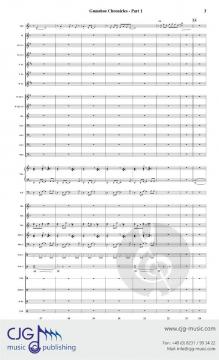 Turning Over Rocks von Jason K. Nitsch 