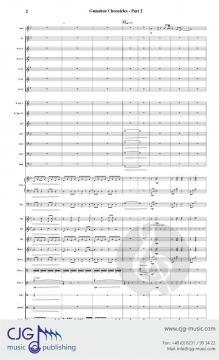 Dr. X and the Master Plan von Jason K. Nitsch 