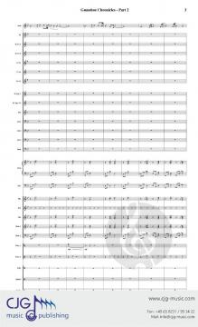 Dr. X and the Master Plan von Jason K. Nitsch 