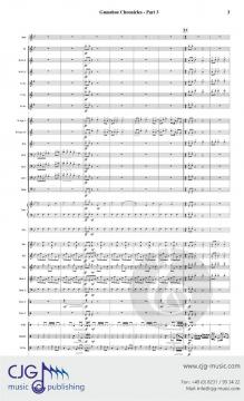 The Rescue and Dr. X Escapes von Jason K. Nitsch 