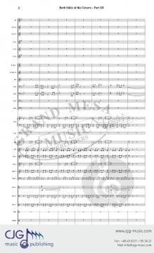 Can You Handle That? von Jason K. Nitsch 