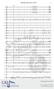 Can You Handle That? von Jason K. Nitsch 