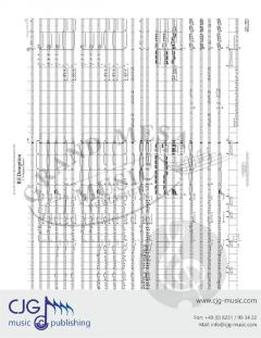 A Mighty Fortress von Jason K. Nitsch 