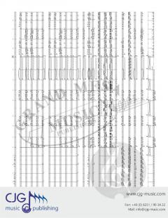 Temptation von Jason K. Nitsch 