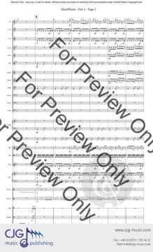 Get Up and Get Down von Jason K. Nitsch 