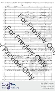 The Cheshire Cat von Jason K. Nitsch 