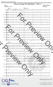 The Queen of Hearts - Escape von Jason K. Nitsch 