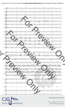 The Queen of Hearts - Escape von Jason K. Nitsch 