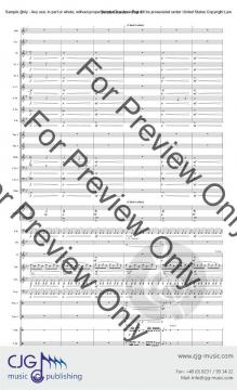 Storm Chasers 1 von John Pasternak 