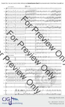 Storm Chasers 1 von John Pasternak 