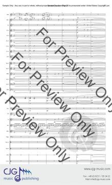 Storm Chasers 2 von John Pasternak 