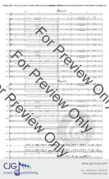 Knights von Jason K. Nitsch 