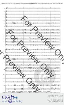 Knights part 3 von Jason K. Nitsch 